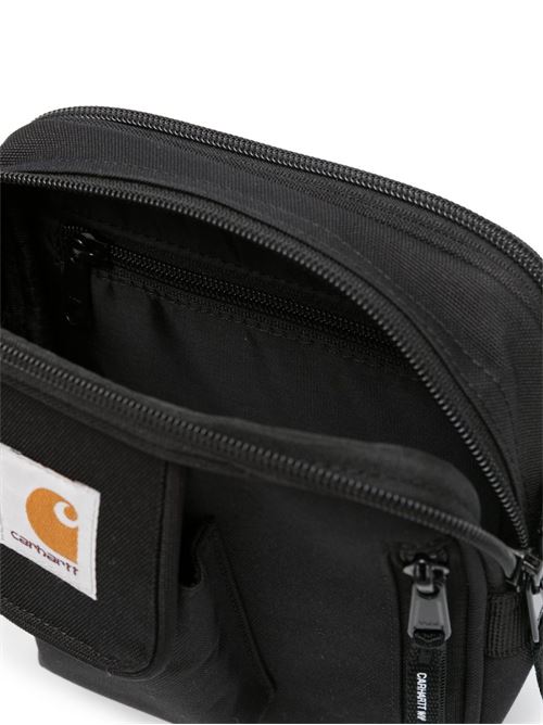Borsa a tracolla Essentials CARHARTT WIP | I03147089XX